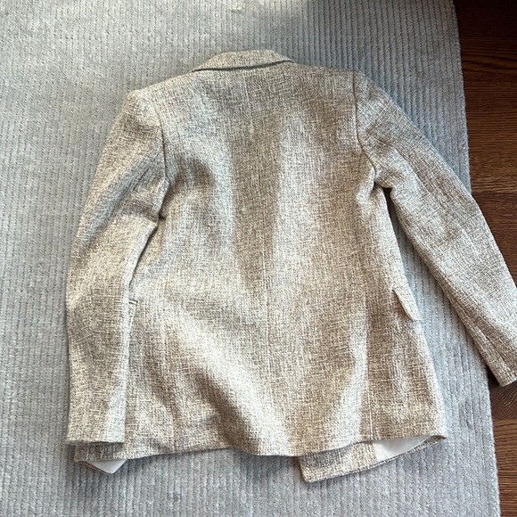 H&M blazer - Picture 4 of 7